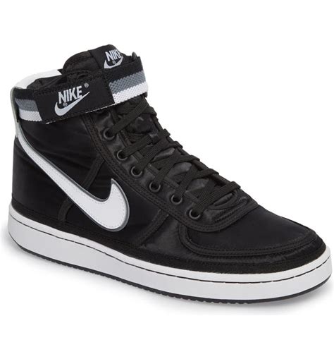 hoge nike sneakers kind|High Top Trainers & Shoes .